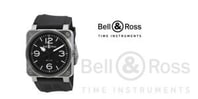 Bell & Ross