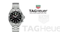 Tag Heuer