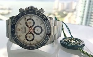 knock off Rolex Cosmograph Daytona 116500